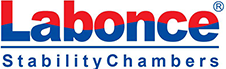 底部LOGO